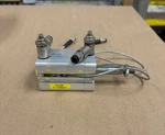 Festo ADN-32-35-A-P-A 536267 Pneumatic Cylinder 10 Bar Max. Fixed Price $30.00.