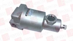 Smc AMD350N04 / (used). Fixed Price $44.88.