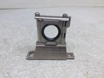 Smc Y600T AC50 Mounting Coupling Bracket. Fixed Price $11.69.