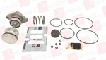 Ross Controls 1427H77 / (used). Fixed Price $76.24.