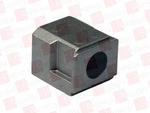 Smc EAQ2000-F02 / EAQ2000F02 (new No Box). Fixed Price $17.00.