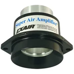 Exair 120022 Amplifier, Inlet, 15.5 Cfm. Fixed Price $317.99.