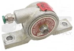 Vibco Vibration Products Inc. VS130 Pneumatic Vibrator VS-130. Fixed Price $116.00.