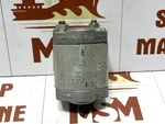 Rexroth 0510 112 003 FD206 Hydraulic Gear Pump. Fixed Price $700.00.