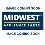 SP10550B Rheem 120V-PRI 24V-SEC 40VA Transfor Oem. Fixed Price $40.95.