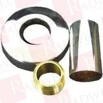 Sloan Valve Co H-536-AS / H536AS (new In Box). Fixed Price $7.20.