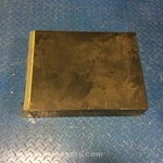 Dukane 4070LN2E-L2 Dynamic Process Controller Usip. Fixed Price $81.00.