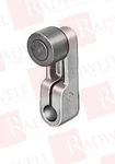 Festo ASK-02 / ASK02 (used). Fixed Price $32.40.
