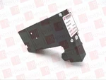 Fairchild Industrial Prod TD6000-006 / TD6000006 (used). Fixed Price $681.75.