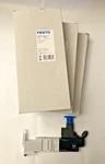 Festo VMPA2-B8-R1C2-C-06 / VMPA2B8R1C2C06. Fixed Price $99.00.