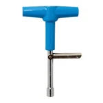 Wrench Torque No-hub. Fixed Price $28.30.