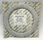 Pfaudler 1440208 Gasket Family 8" Type Cr Style Ns Ptfe 8IN Id X 10-1/2IN Od. Fixed Price $109.99.