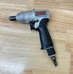 Uryu UL50D 18-28 Nm 1/4 In Hex Drive Pistol Grip Non Shut Off Pulse Tool A. Fixed Price $125.99.