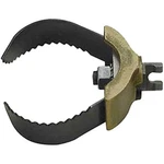 Ridgid 92515 T-412 2-1/2" Double Cutter Steel Blade For 5/8" & 3/4" Drain Cables. Fixed Price $43.14.