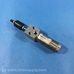 Numatics 1062D05-01A-03 Pneumatic Cylinder Usip. Fixed Price $5.52.