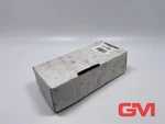 Wilkerson Air Pressure Regulator R30-C6-000 3/4" 300 Psi 21 Bar. Fixed Price $225.38.