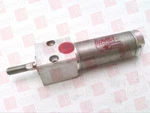 Bimba BFM-091-D / BFM091D (used). Fixed Price $42.00.