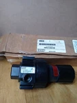Schrader Bellows 06R313AC 1/2" Regulator. Fixed Price $125.00.