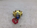 Honeywell Skinner L9LB6090 Solenoid Valve 110/120 Vac New (tsc). Fixed Price $260.99.