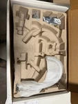 Z812B4-XL-18F Zurn Faucet. Fixed Price $91.00.