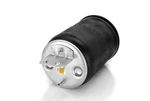 Spring For AB1DK23R-1731, 566.ER9875, AB1DF23I-P1067, FS9875. Fixed Price $99.89.