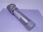 Smc IDG60-N04 Membrane Air Dryer T124568. Fixed Price $720.00.