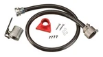 Ridgid 71762 Autofeed Assembly And Guide Hose, A-406 Pf. Fixed Price $412.43.