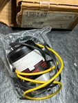 Humphrey 125-4E1-21-36 Nos Poor Packaging. Fixed Price $59.99.