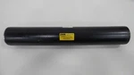 Parker Cylinders 4.00BB3LLU14A25.000 Steel Tubing 4"ID X 25" Length. Fixed Price $225.00.
