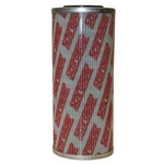 Schroeder KZ3 Filter Element, Microglass, Microns. Fixed Price $63.99.
