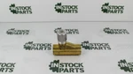 Schrader Bellows 337-1003 Nsnb Flow Control Valve. Fixed Price $75.05.