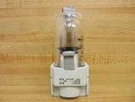 Smc AF-30-N03-Z-A Pneumatic Filter AF30N03ZA. Fixed Price $27.33.