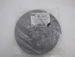 Oatey Plastic Hanger Strap Boxed 33927 3/4" 100' Gray. Fixed Price $21.99.
