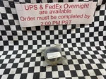 Monarch Hydraulics 05127, SHIPSAMEDAY#1472W13. Fixed Price $212.12.