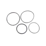 Howe O-rings 82871. Fixed Price $9.66.
