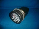 Dwyer 3000-00 Photohelic Pressure Switch Gauge. Fixed Price $116.82.