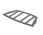 Hoshizaki Drain Board 3A2145-01 Genuine Oem Replacement Part. Fixed Price $20.59.