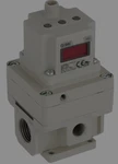 Smc ITV3050-01N4CL4. Fixed Price $299.99.