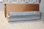 Millennium MN-P170596 Hydraulic Filter, Replaces Donaldson P170596,. Fixed Price $250.00.