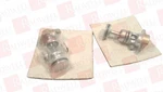 Ross Operating 264K77 / (new No Box). Fixed Price $71.28.