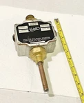 Fulton Sylphon 539-P10. Fixed Price $249.00.
