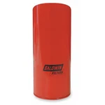 Baldwin Filters BT8873 Hydraulic Filter, 4-3/4 X 11-17/32. Fixed Price $88.99.