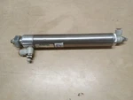 Numatics 1062D01-05A-03 Cylinder. Fixed Price $29.99.