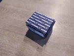 Schunk 0303309 Pzn+ 50-1 New. Fixed Price $1299.99.