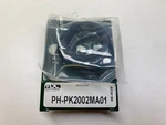 PH-PK2002MA01 Pneumatic Cylinder Seal Kit Msc. Fixed Price $22.95.
