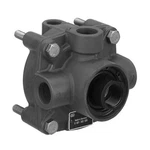 Aventics 0821302026, Pressure Regulator. Fixed Price $351.50.
