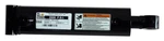 Prince Hydraulic Welded Cylinder PMC-5436 1/2" X 36" 2500 Psi. Fixed Price $371.59.