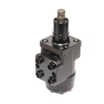 Midwest Steering Replacement For Series Pinhole Hydraguide, HGA10P. Fixed Price $782.45.
