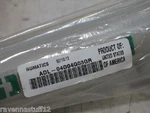 Numatics ADL-04G04G03GR Drip Legs (new In Package). Fixed Price $195.00.