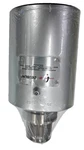 Deublin 355-021-002 Rotating Union For Vacuum, Hydraulic Oil, Air 1"-11.5 Npt. Fixed Price $250.00.